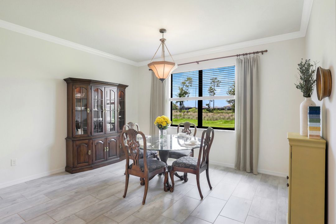 17578 Elkgrove Ln, Estero, FL 33928