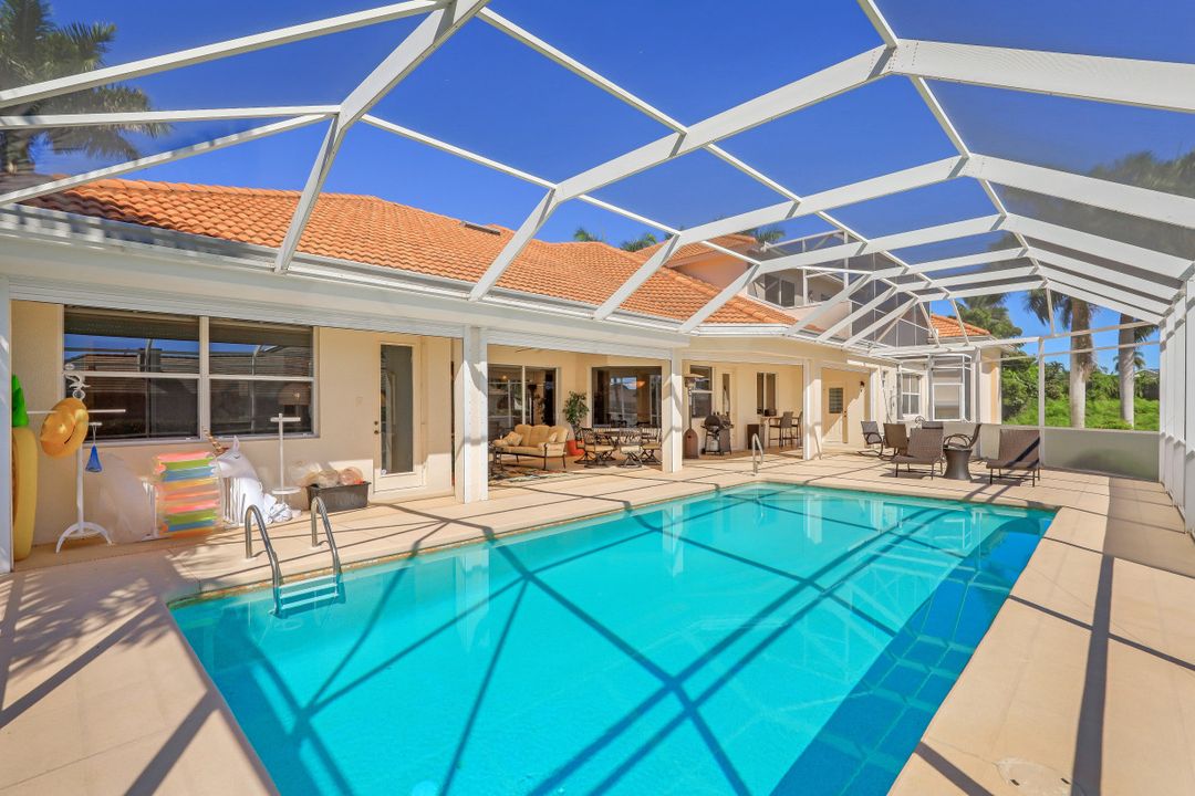 901 E Inlet Dr, Marco Island, FL 34145