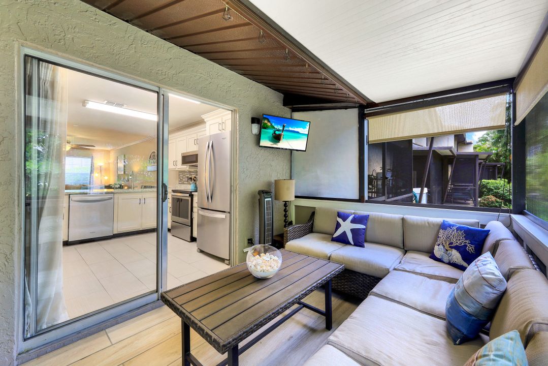 731 W Elkcam Cir #B108, Marco Island, FL 34145