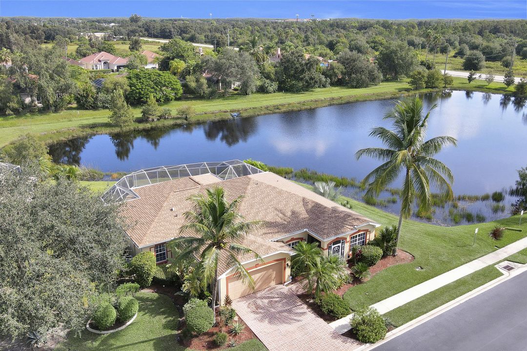 8993 Cypress Preserve Pl, Fort Myers, FL 33912