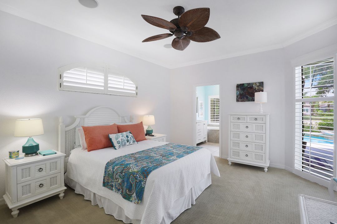 12832 Brynwood Way, Naples, FL 34105