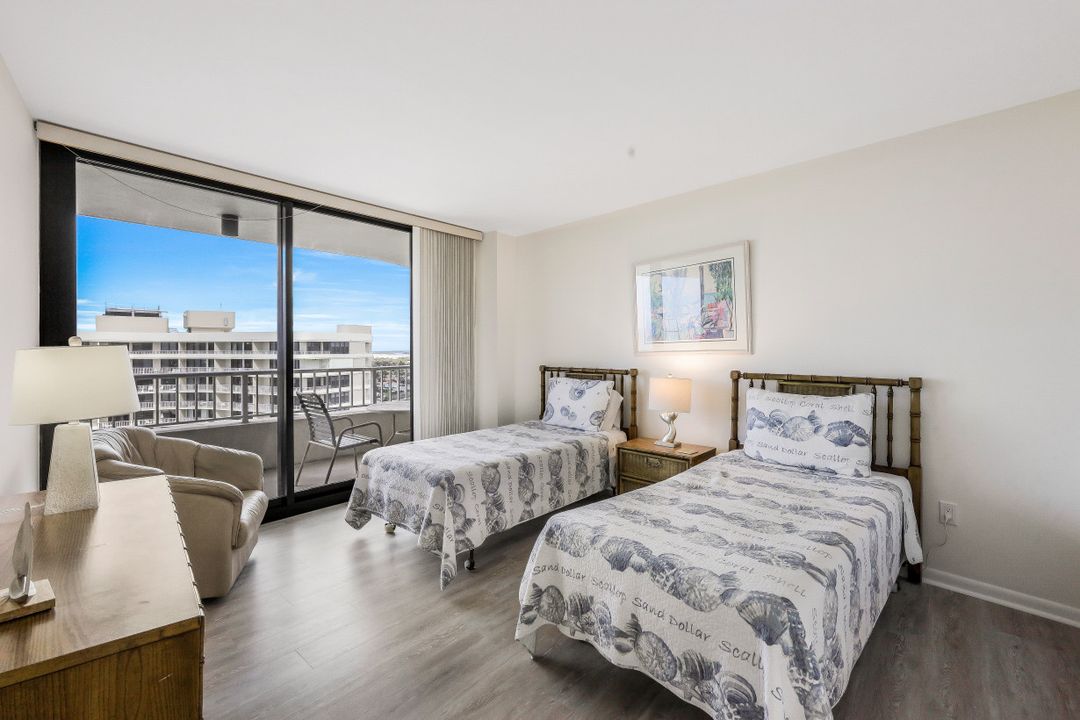 380 Seaview Ct #1908, Marco Island, FL 34145