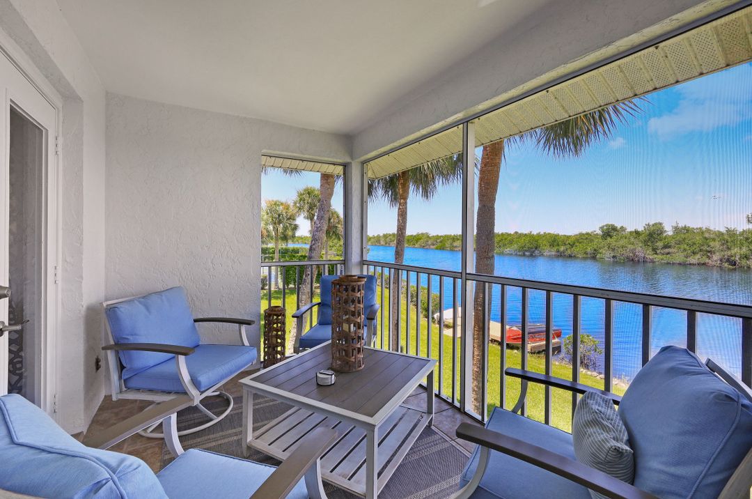 1315 Mainsail Dr #1113, Naples, FL 34114