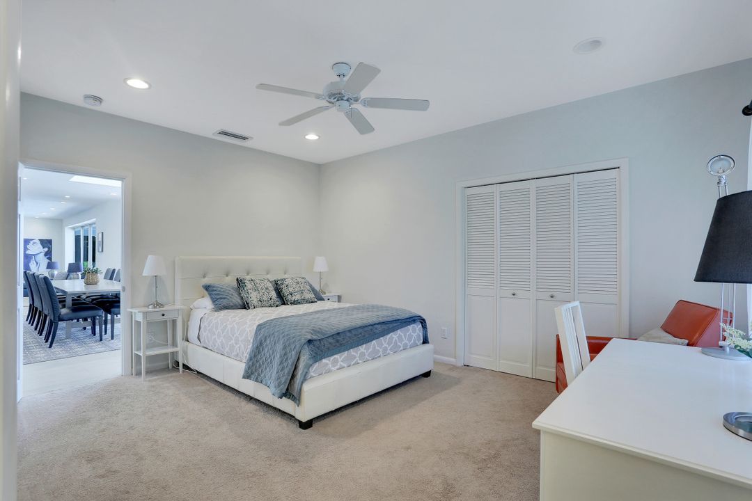 1028 W Inlet Dr, Marco Island, FL 34145