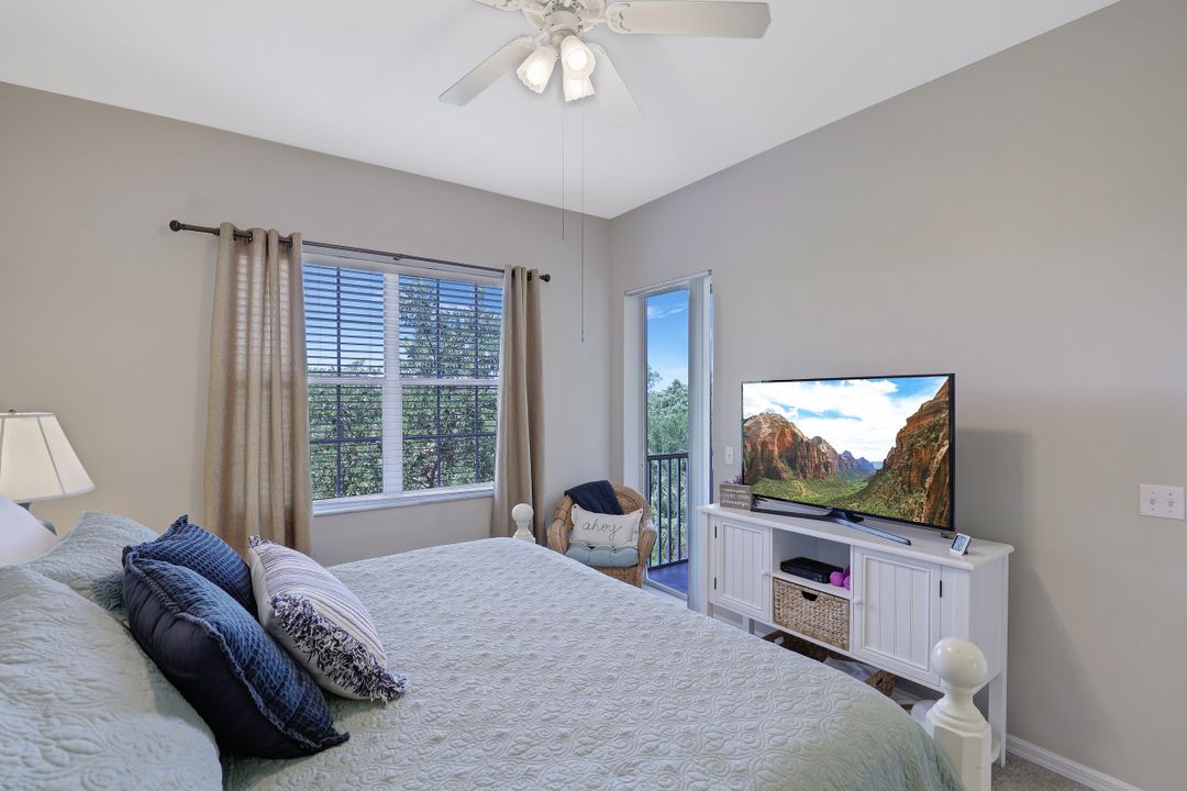 3441 Pointe Creek Ct #305, Bonita Springs, FL 34134