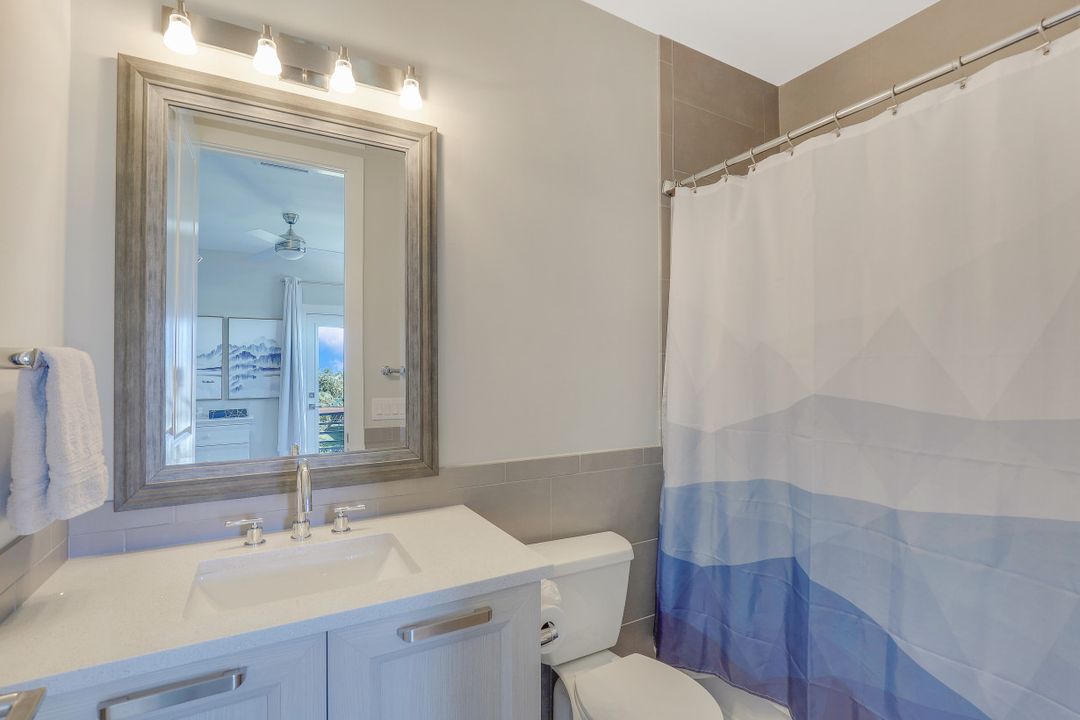 255 Columbus Way, Marco Island, FL 34145