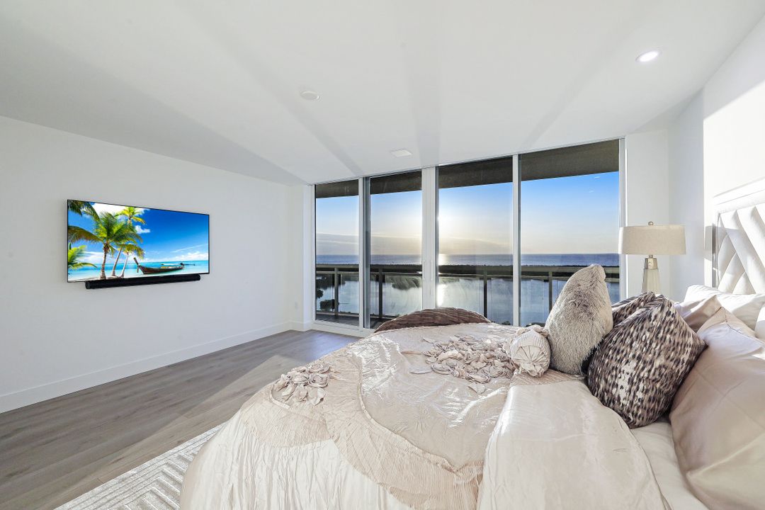 13935 Old Coast Rd #1703, Naples, FL 34110