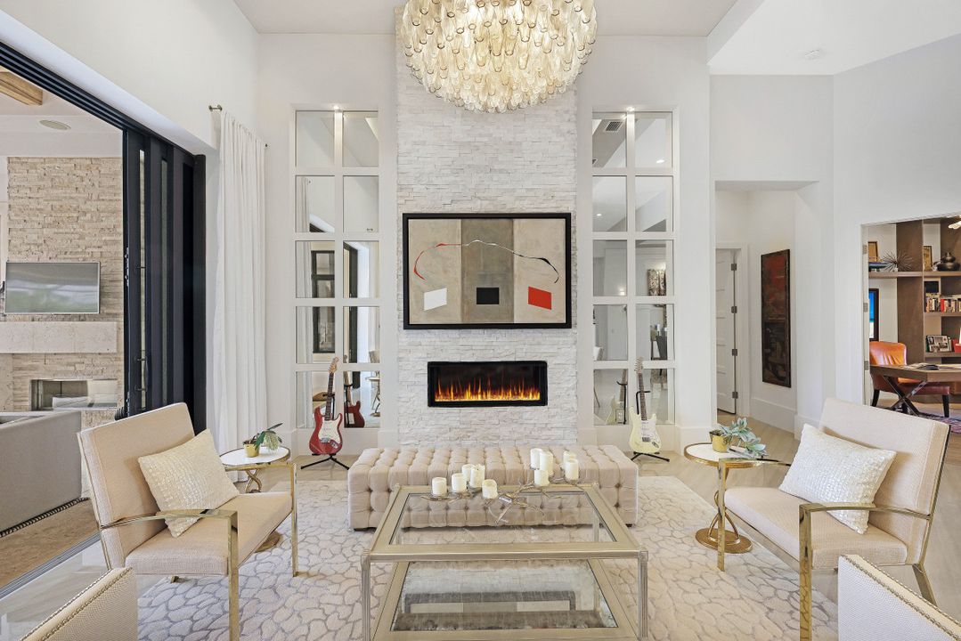 26171 Woodlyn Dr, Bonita Springs, FL 34134