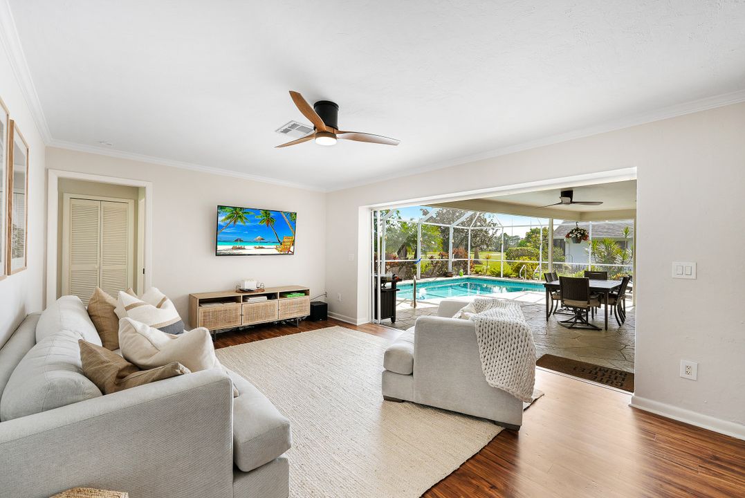 28379 Las Palmas Cir, Bonita Springs, FL 34135