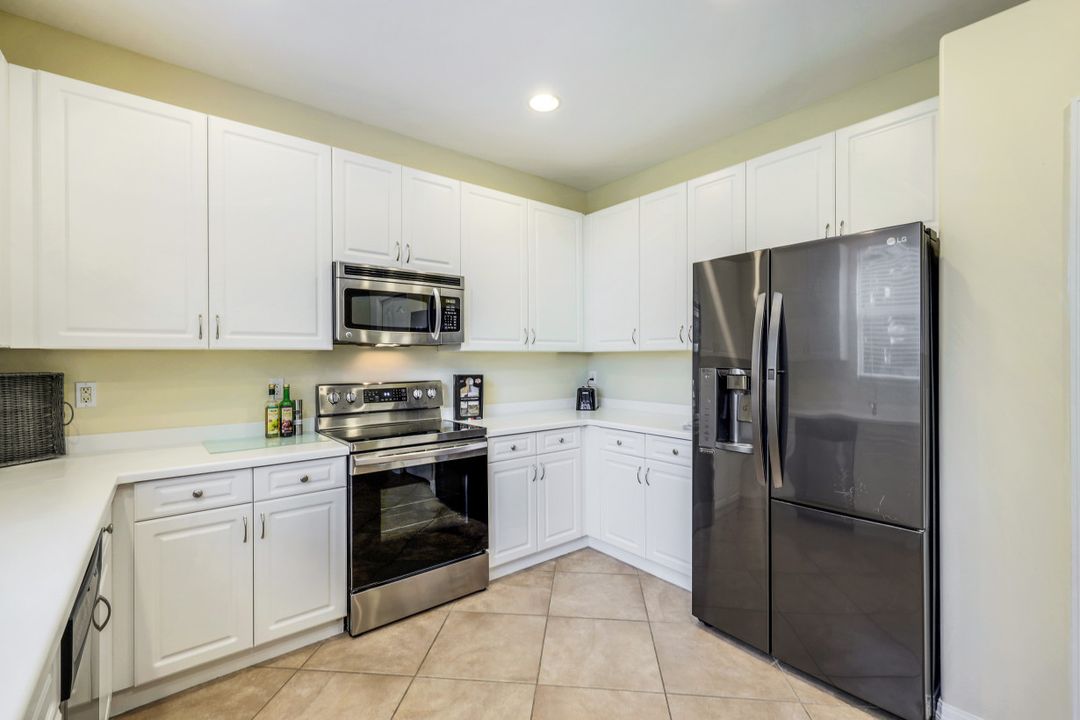 3150 Midship Dr, North Fort Myers, FL 33903