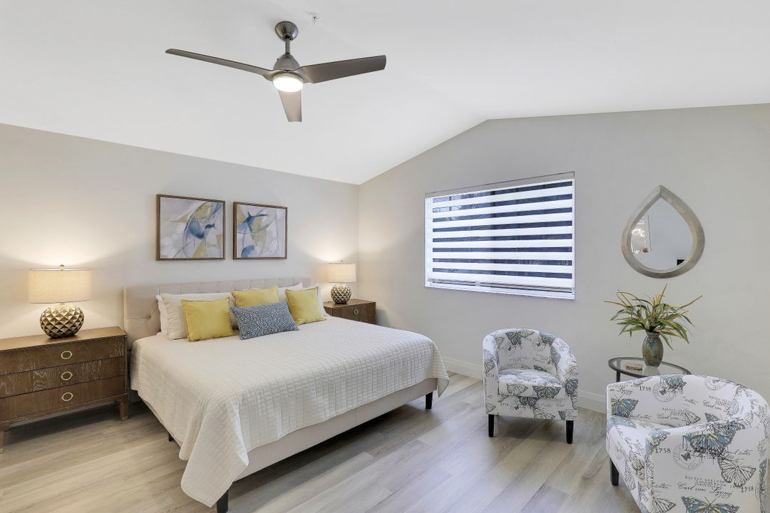 24820 Lakemont Cove Ln #201, Bonita Springs, FL 34134