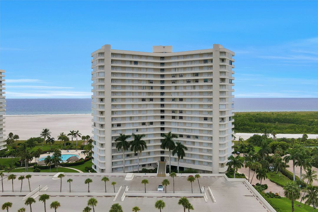 320 Seaview Ct #2-804, Marco Island, FL 34145