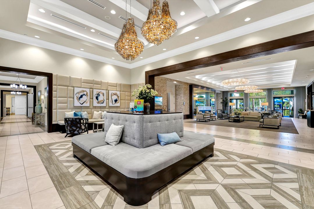 28610 Montecristo Loop, Bonita Springs, FL 34135