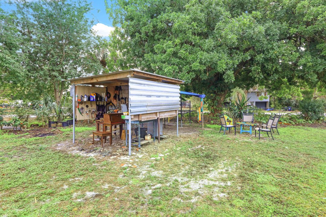 27556 Nevada St, Bonita Springs, FL 34135