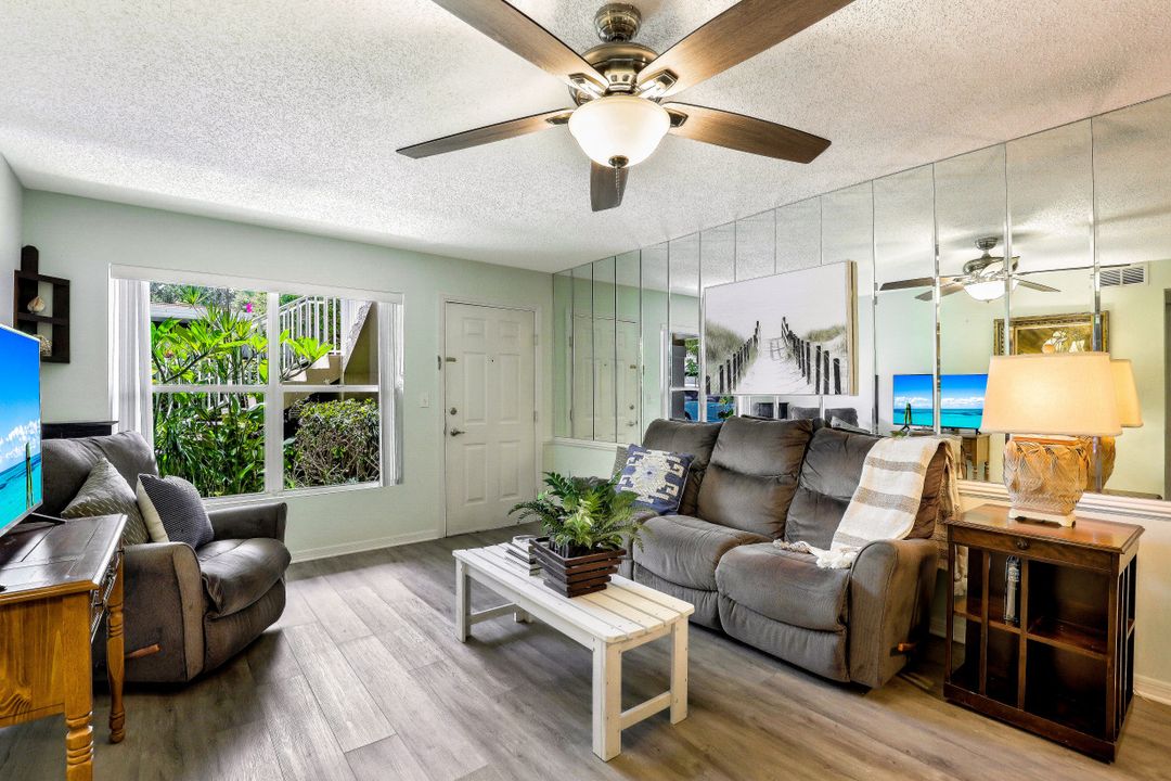 3960 Leeward Passage Ct #102, Bonita Springs, FL 34134