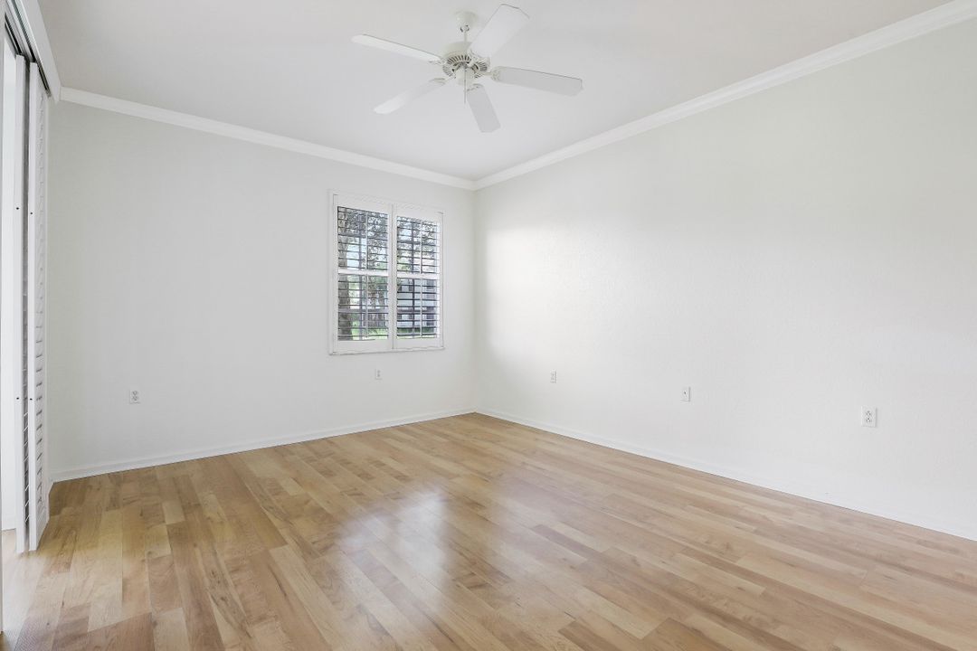 7122 Blue Juniper Ct #101, Naples, FL 34109