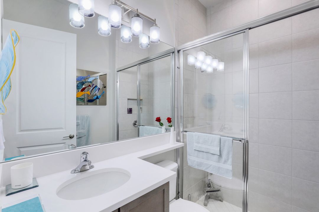 28689 Montecristo Loop, Bonita Springs, FL 34135