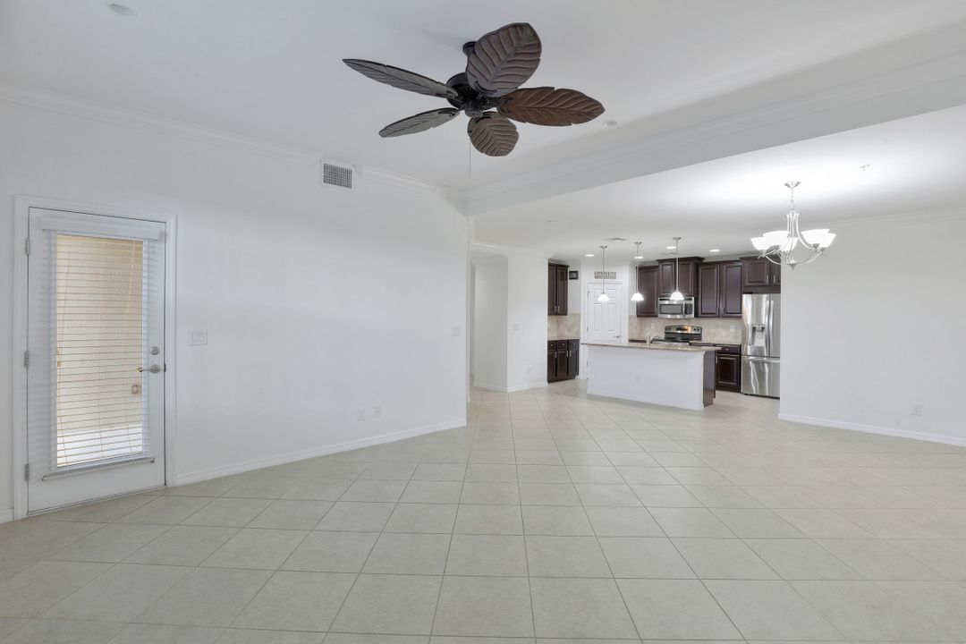 23570 Alamanda Dr #101, Bonita Springs, FL 34135