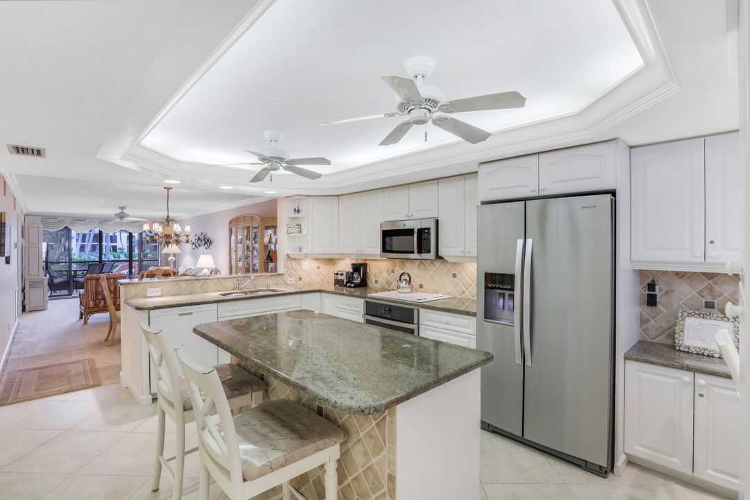 2445 W Gulf Dr #A2, Sanibel, FL 33957