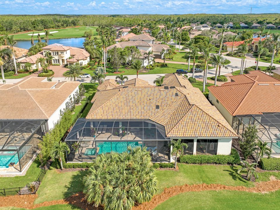 9360 Vittoria Ct, Fort Myers, FL 33912