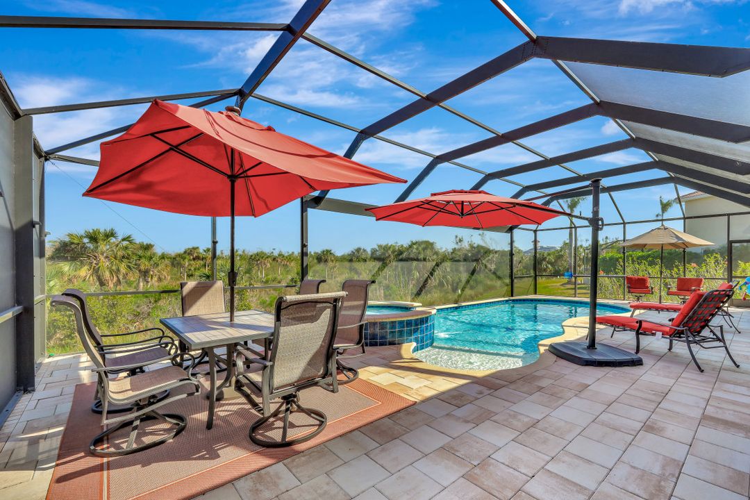 17112 Wrigley Cir, Fort Myers, FL 33908