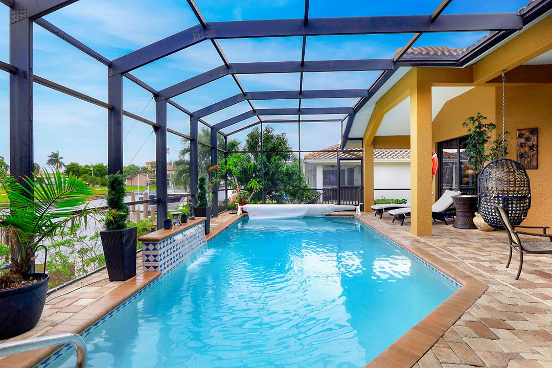 748 Milan Ct, Marco Island, FL 34145