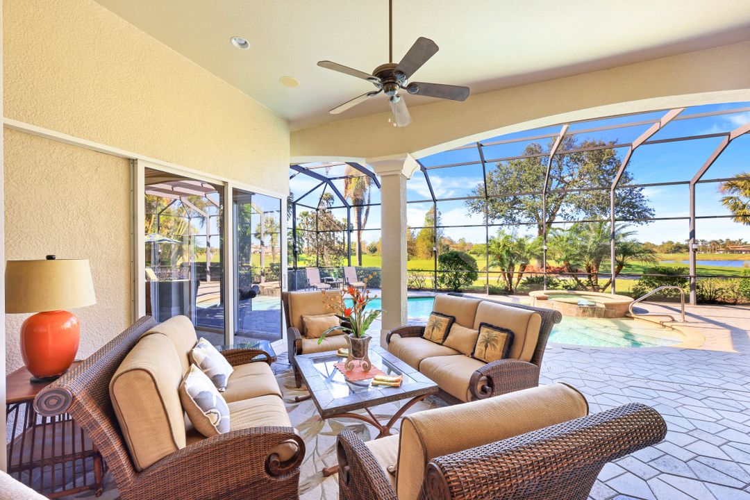 9580 Monteverdi Way, Fort Myers, FL 33912