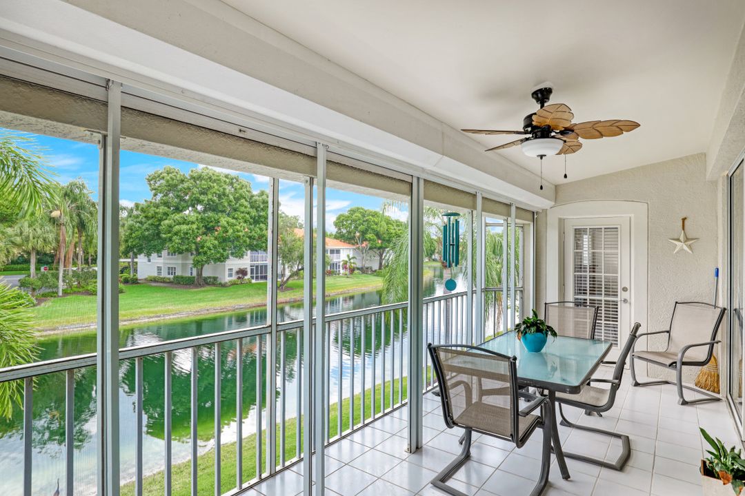 2436 Orchid Bay Dr #202, Naples, FL 34109