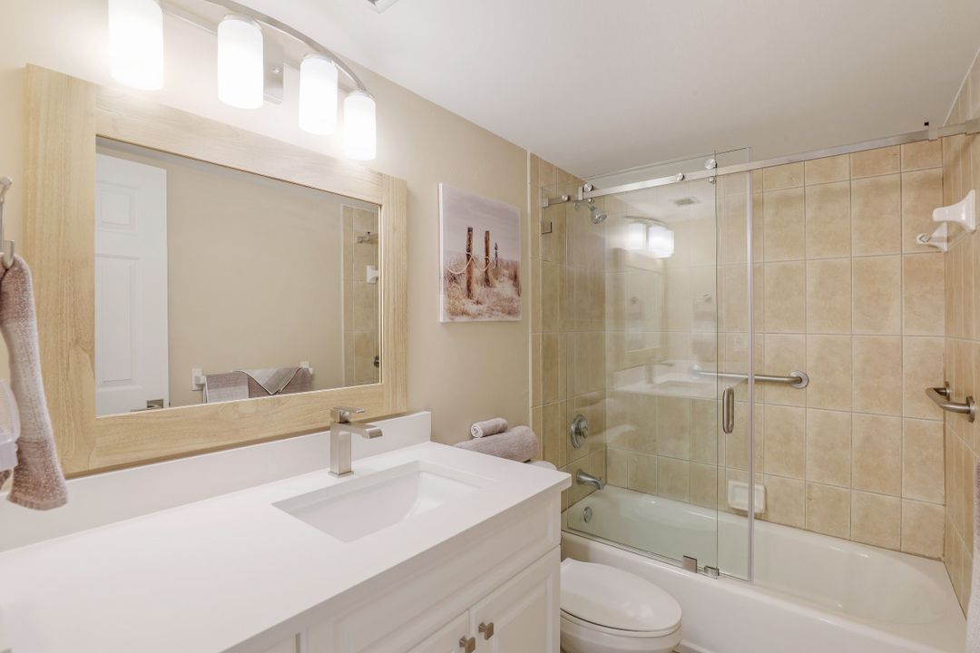 440 Seaview Ct #905, Marco Island, FL 34145