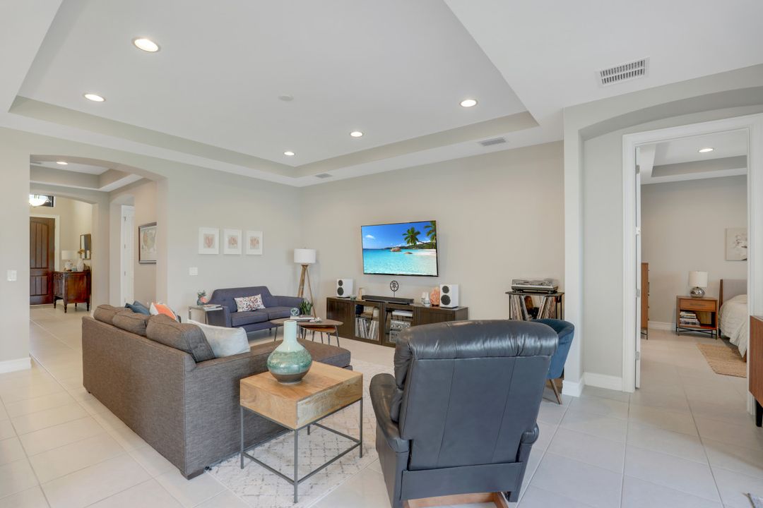 26148 Grand Prix Dr, Bonita Springs, FL 34135