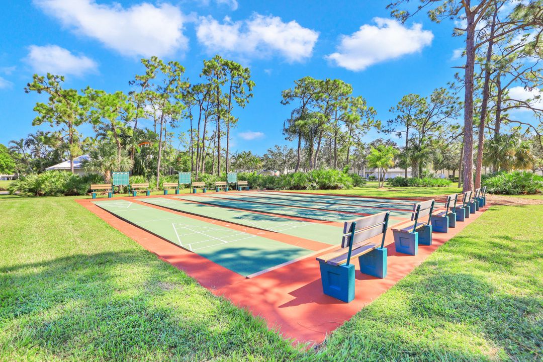 3110 Seasons Way #208, Estero, FL 33928