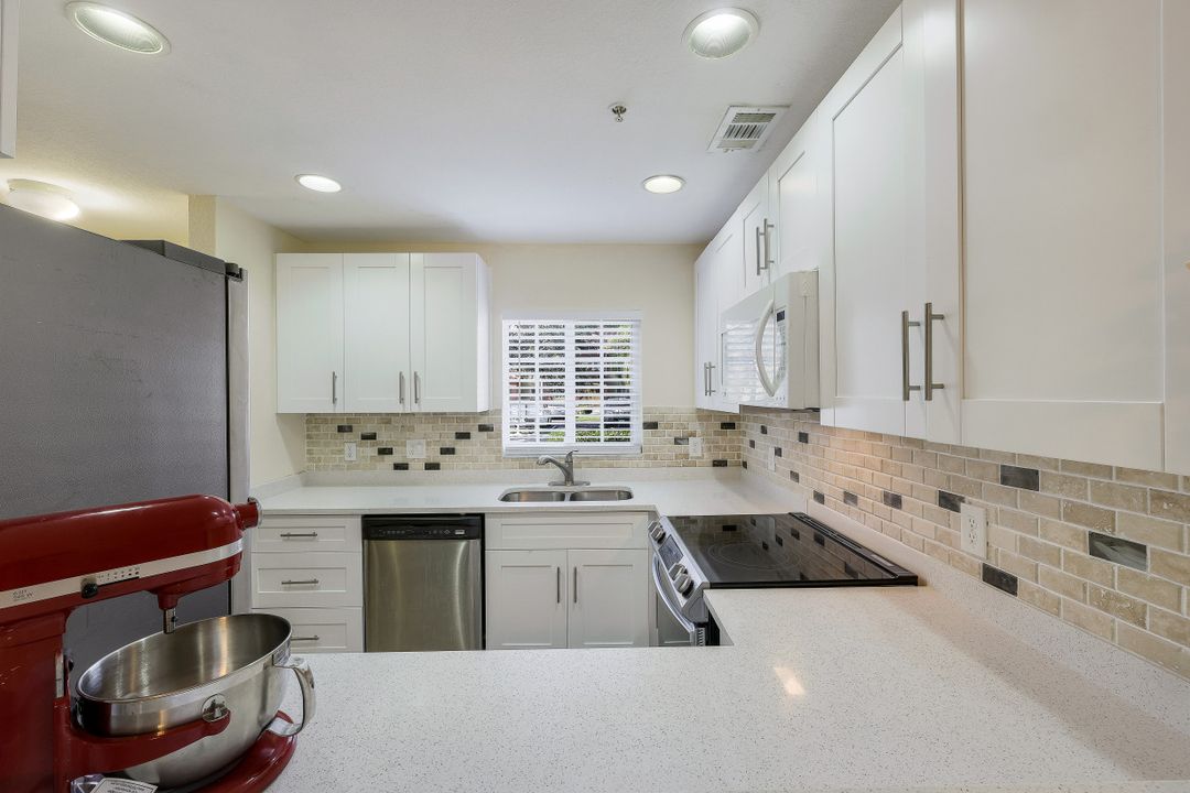 9409 Ivy Brook Run #1307, Fort Myers, FL 33913