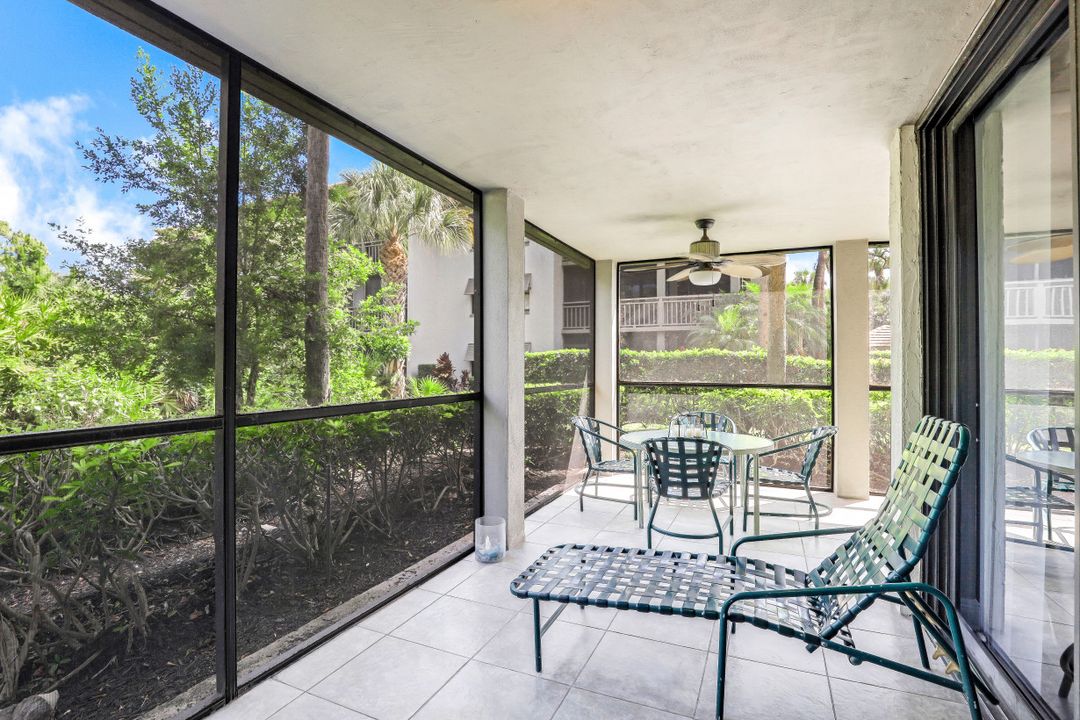 3651 Wild Pines Dr #107, Bonita Springs, FL 34134