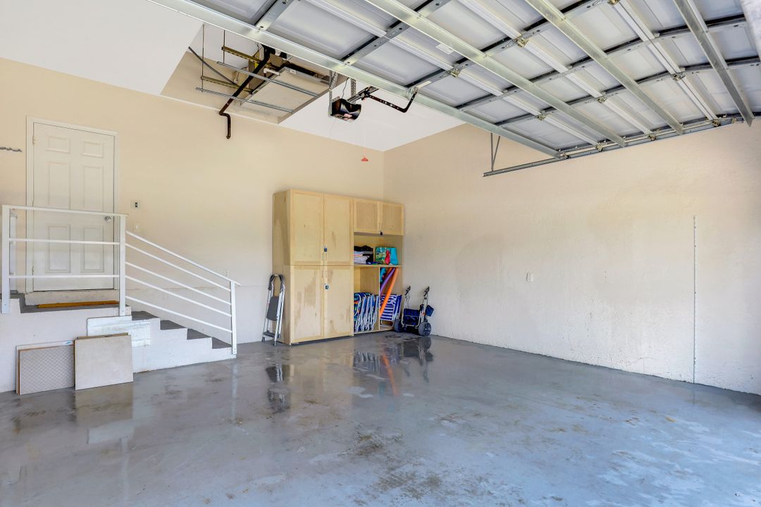 578 N Barfield Dr, Marco Island, FL 34145