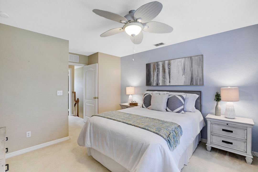 1370 Weeping Willow Ct, Cape Coral, FL 33909