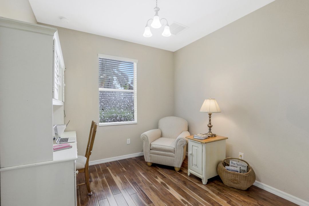 14615 Fern Lake Ct, Naples, FL 34114