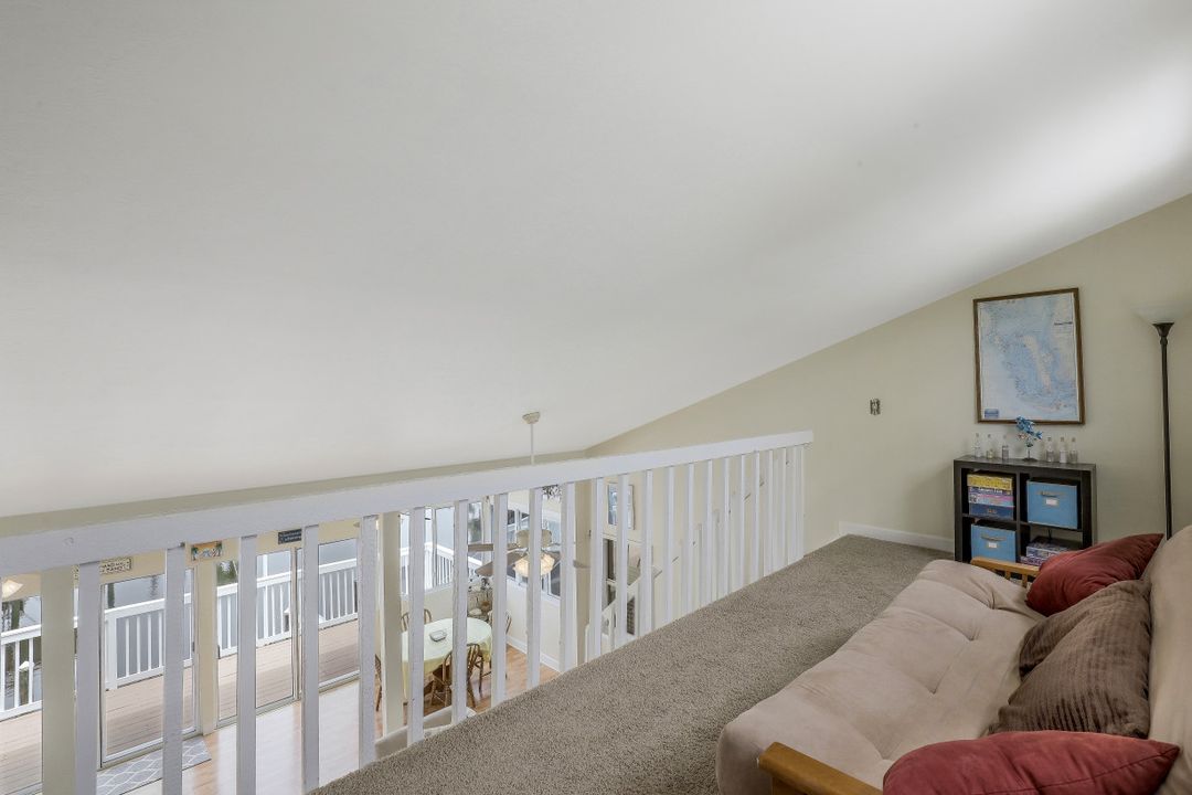 3668 Clipper Ln, Saint James City, FL 33956
