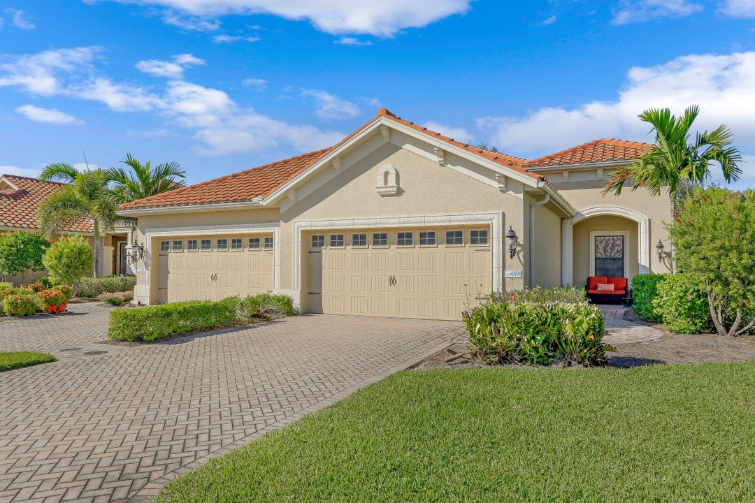 4494 Mystic Blue Way, Fort Myers, FL 33966