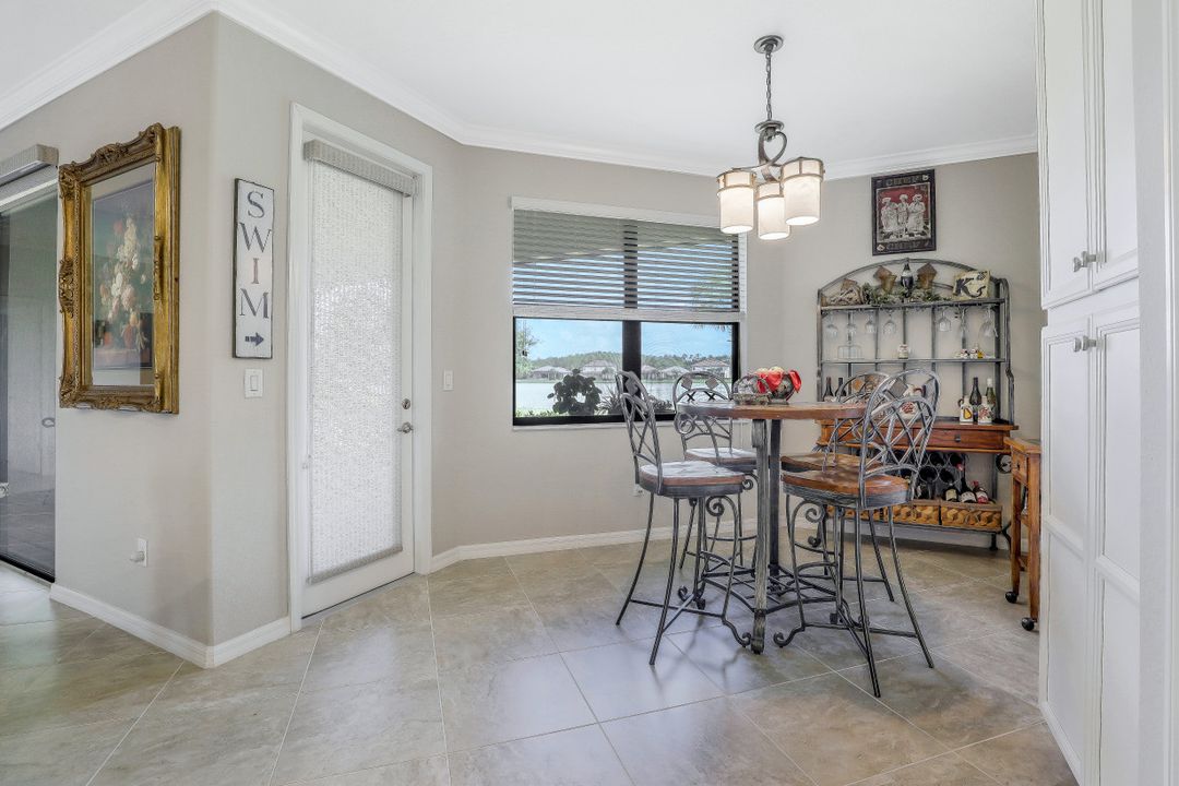 19197 Elston Way, Estero, FL 33928