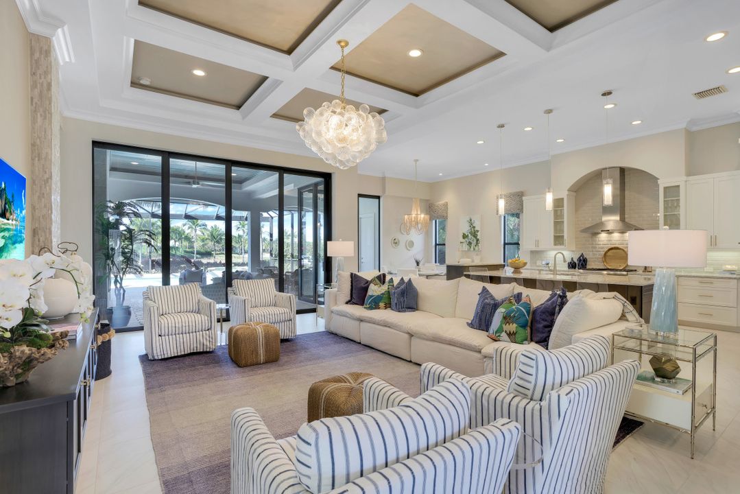 17514 Via Navona Way, Miromar Lakes, FL 33913