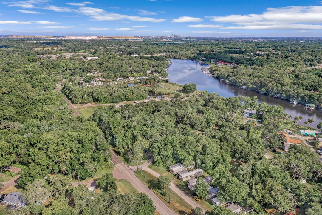 11110 Casa Loma Dr, Riverview, FL 33569