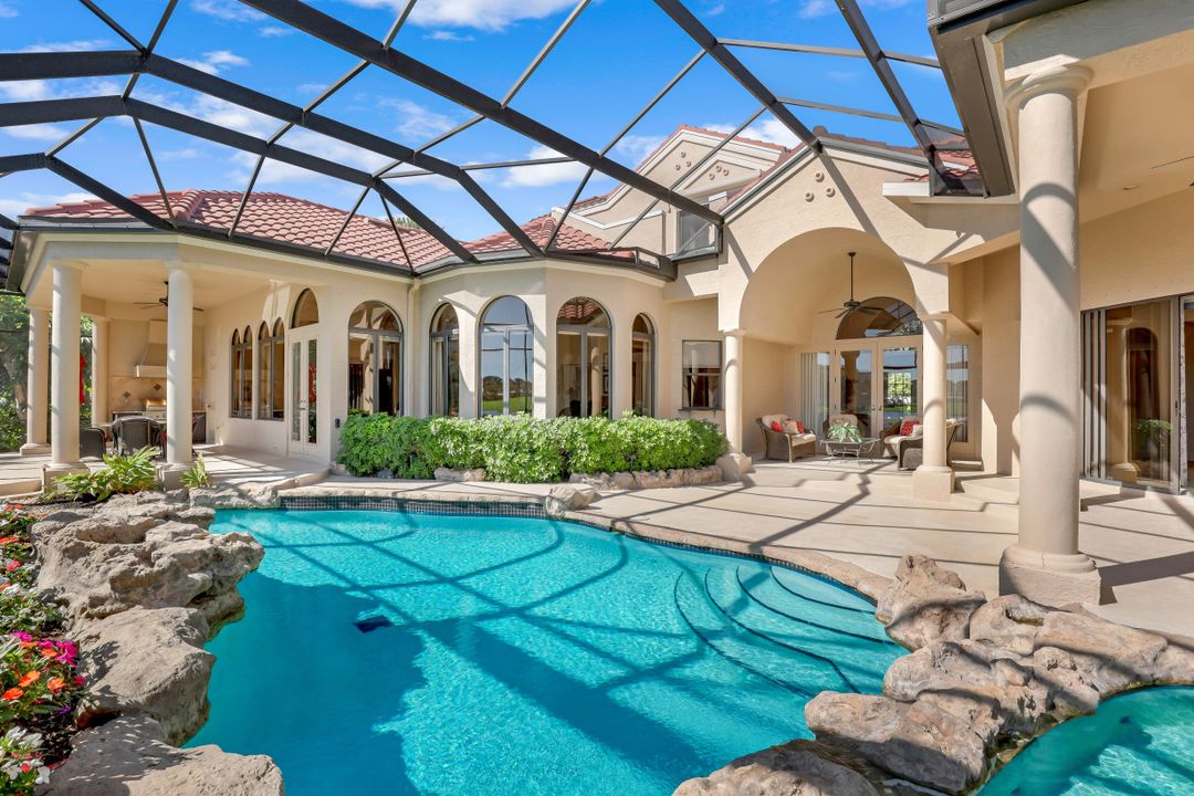 3501 Creekview Dr, Bonita Springs, FL 34134