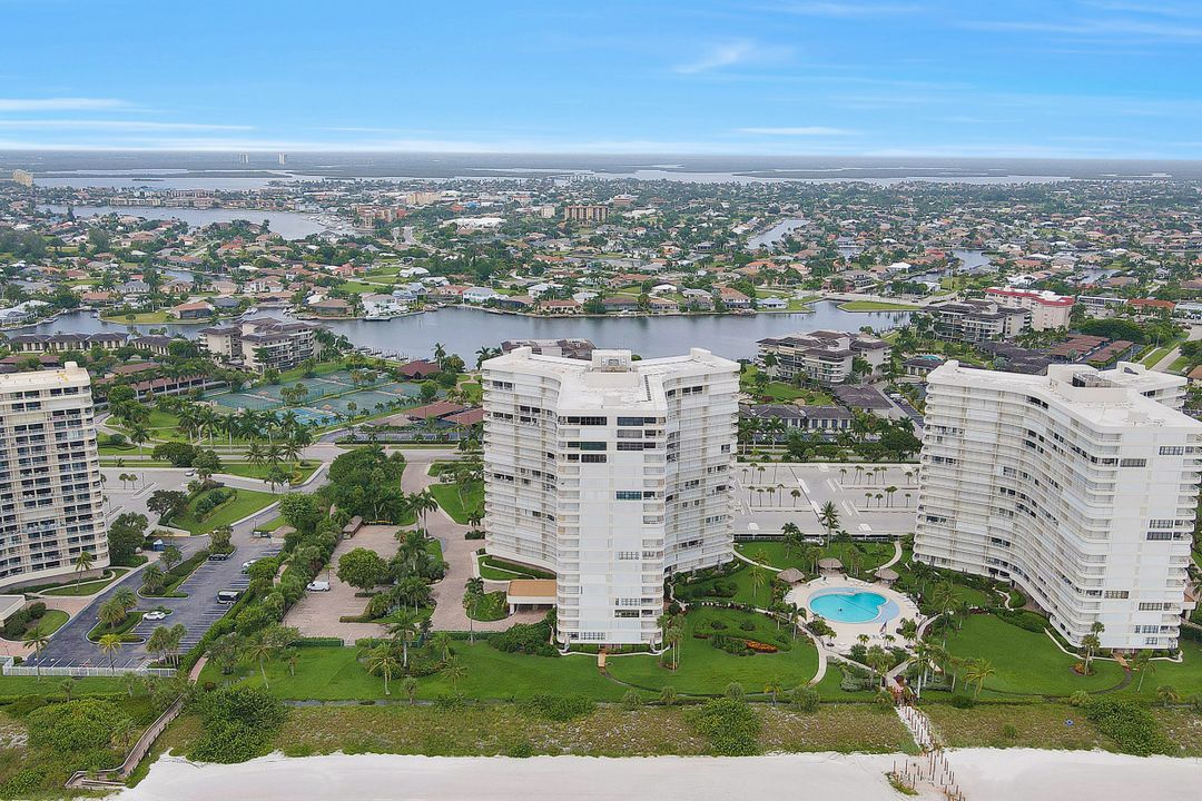 320 Seaview Ct #2-804, Marco Island, FL 34145