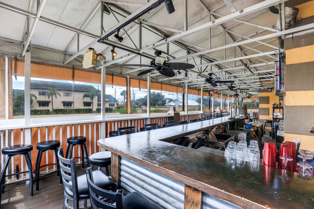 1217 Del Prado Blvd S, Cape Coral, FL 33990