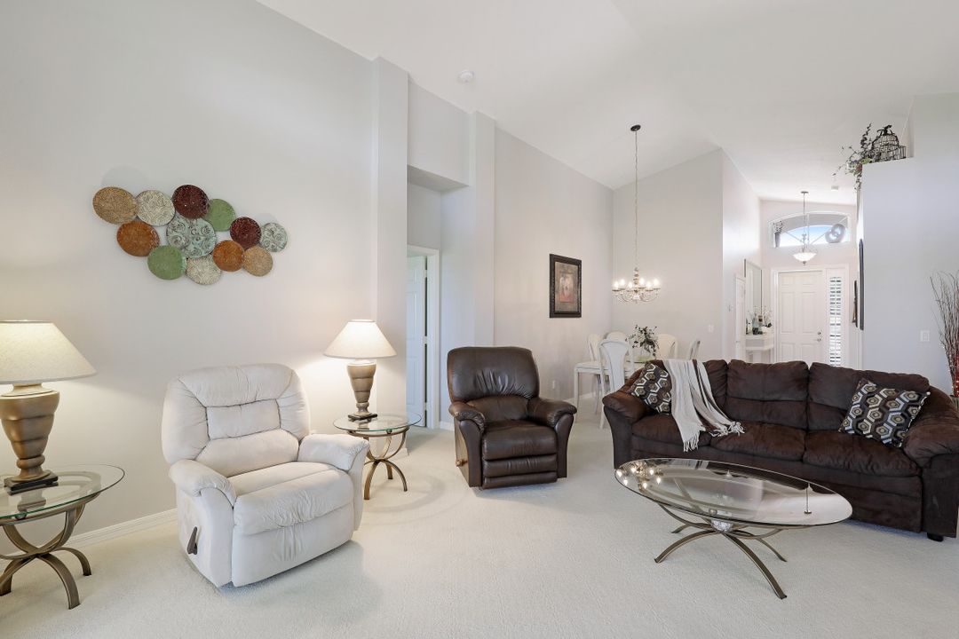 20173 Castlemaine Ave, Estero, FL 33928