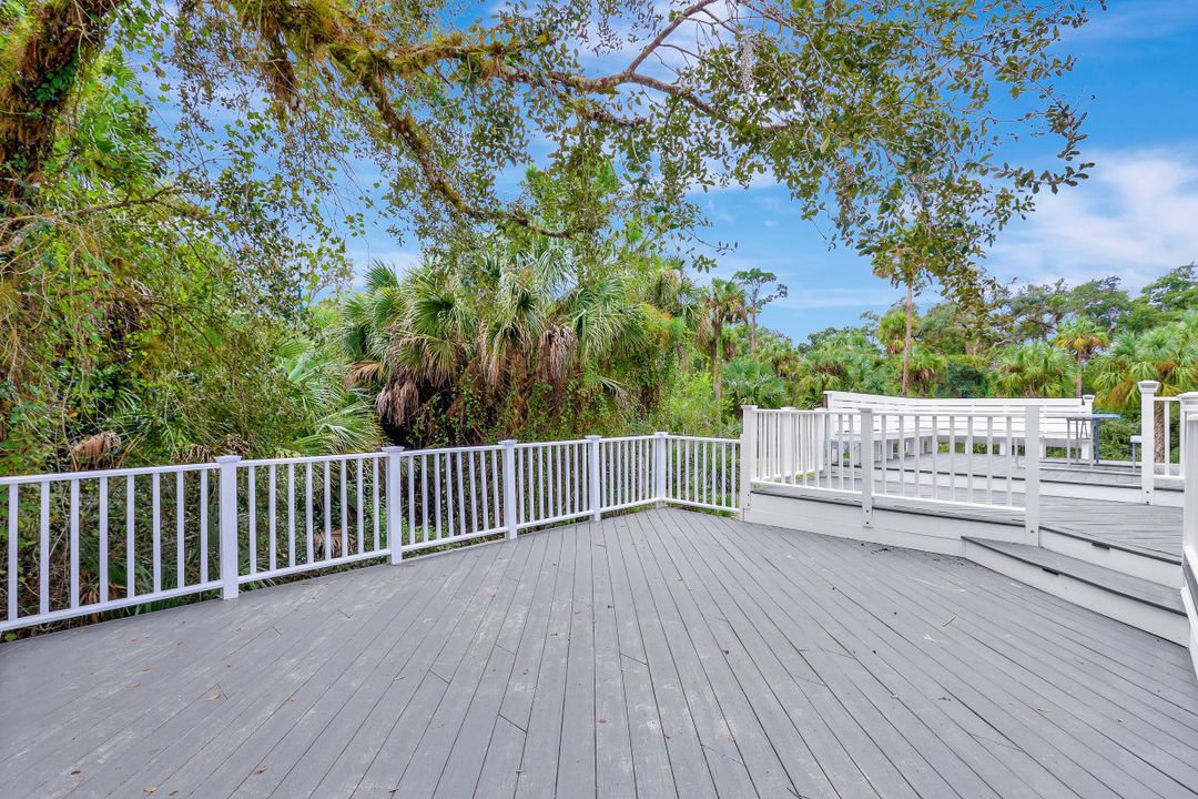 5680 Dana Rd, Fort Myers, FL 33905