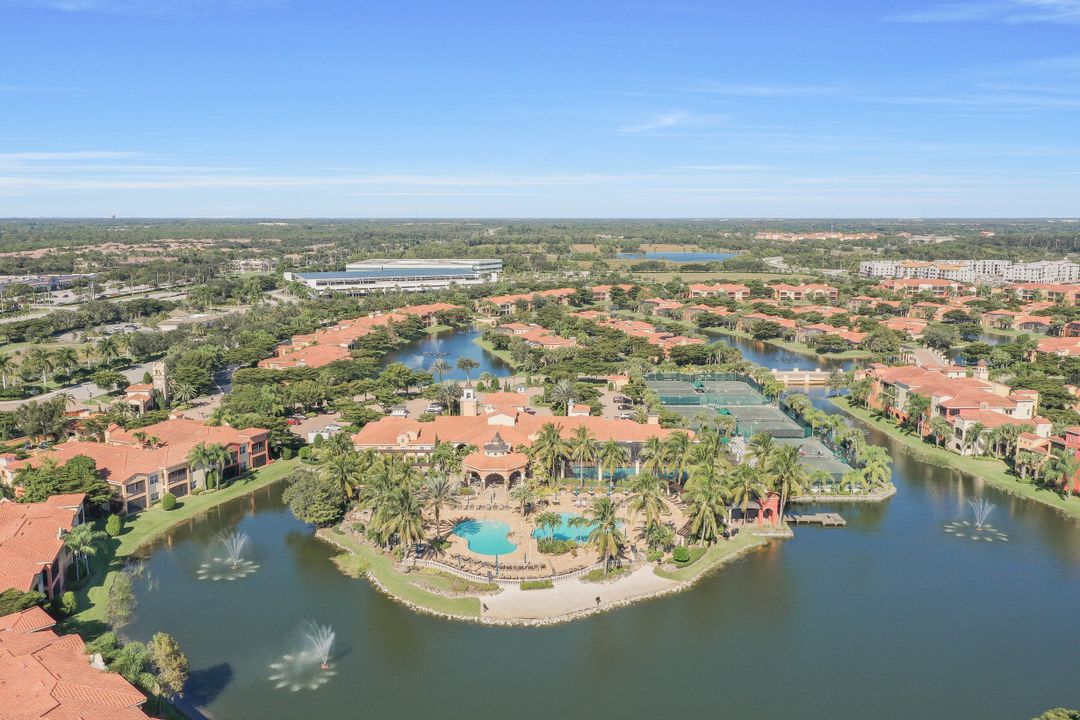 22311Piazza Doria Ln #106, Estero, FL 33928