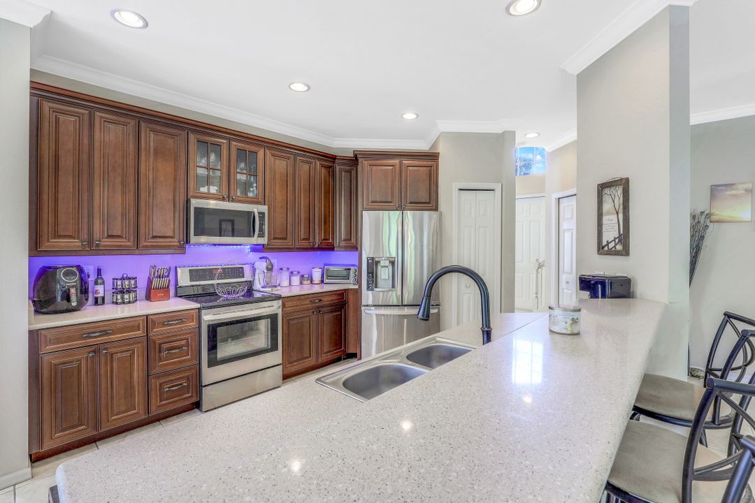 9222 Estero River Cir, Estero, FL 33928