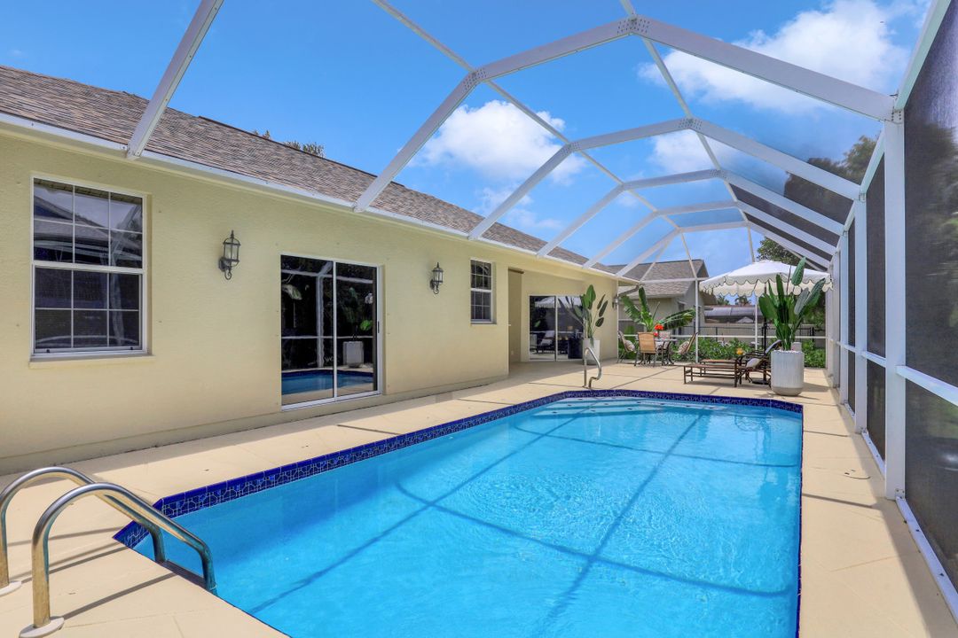 363 Columbus Way, Marco Island, FL 34145