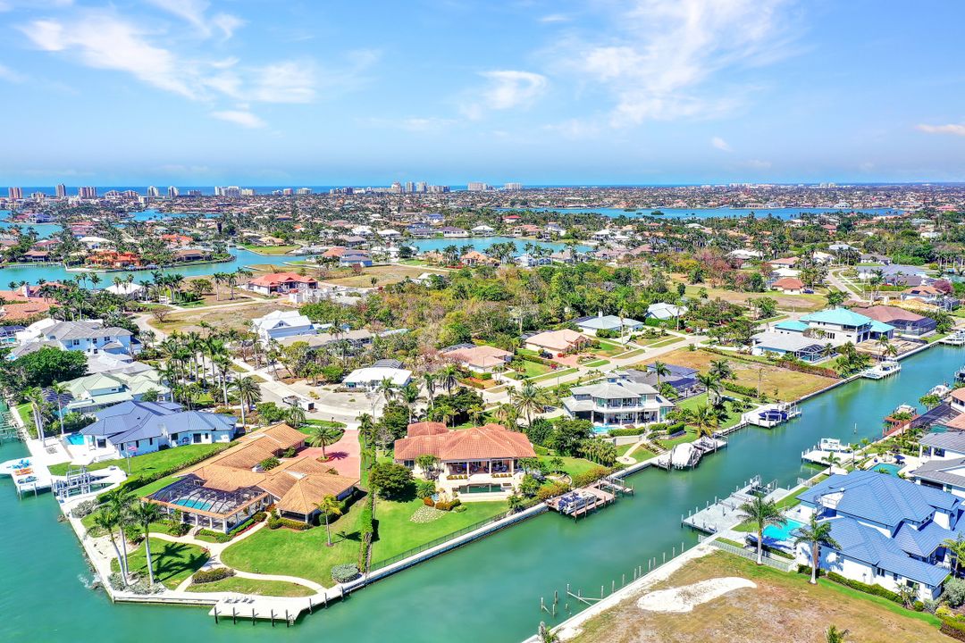 1061 E Inlet Dr, Marco Island, FL 34145